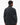 Barbour Ogston Wax Jacket
