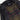 Barbour Ogston Wax Jacket