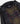 Barbour Ogston Wax Jacket