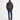 Barbour Ogston Wax Jacket