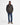 Barbour Ogston Wax Jacket