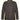 Barbour Ogston Wax Jacket