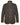 Barbour Ogston Wax Jacket