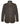 Barbour Ogston Wax Jacket