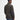 Barbour Ogston Wax Jacket