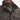 Barbour Ogston Wax Jacket