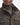 Barbour Ogston Wax Jacket