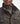 Barbour Ogston Wax Jacket