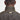 Barbour Ogston Wax Jacket