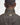 Barbour Ogston Wax Jacket