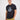 Swanndri Men's Original V2 T-Shirt