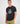 Swanndri Men's Original V2 T-Shirt