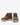 Barbour Orion Chukka Boots