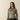Eribé Alpine Sweater - Hemlock