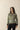 Eribé Alpine Sweater - P3974