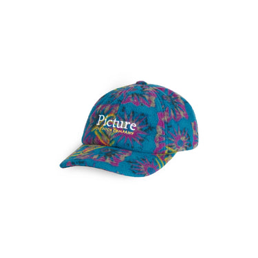 Picture Organic Pennington BB Cap