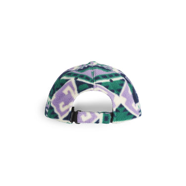 Picture Organic Pennington BB Cap