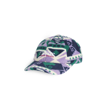 Picture Organic Pennington BB Cap