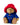 Paddington Classic Edition Teddy PB12CL