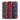 Barbour Paisley Handkerchiefs Gift Box Set