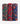 Barbour Paisley Handkerchiefs Gift Box Set