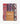 Barbour Paisley Handkerchiefs Gift Box Set