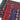 Barbour Paisley Handkerchiefs Gift Box Set