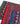 Barbour Paisley Handkerchiefs Gift Box Set