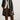 Seasalt Plant Hunter Waterproof Parka Coat 'Fig Tree Lino'