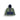 Picture Organic Pemberton Zip Fleece
