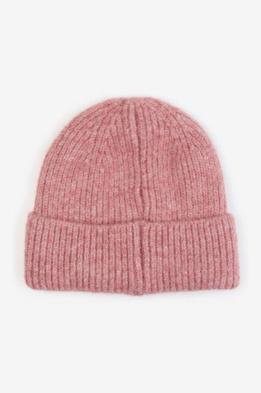 Barbour Pendle Beanie