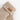 Barbour Women's Pendle Gloves