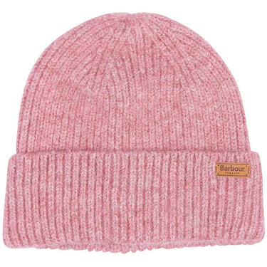 Barbour Pendle Beanie