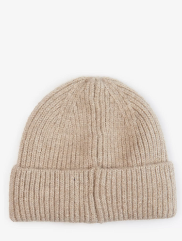 Barbour Pendle Beanie