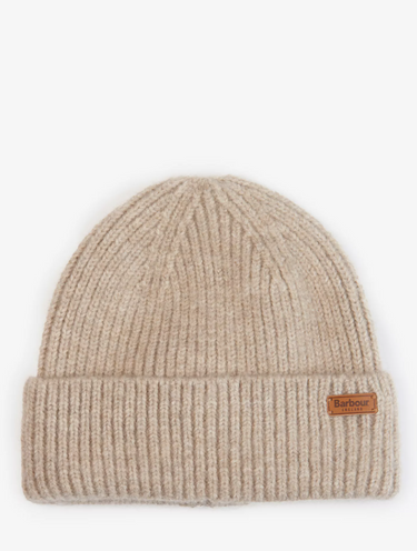 Barbour Pendle Beanie