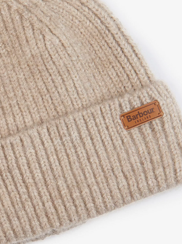 Barbour Pendle Beanie