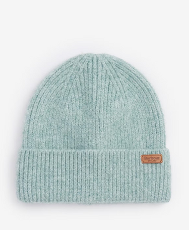 Barbour Pendle Beanie