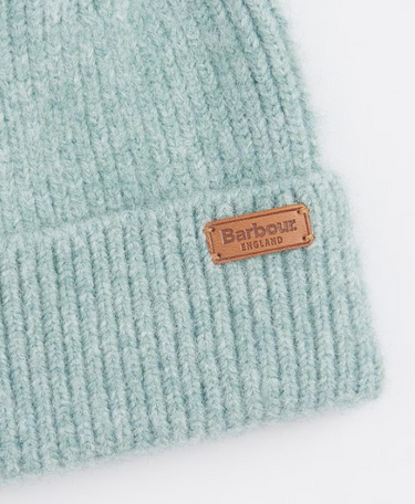 Barbour Pendle Beanie