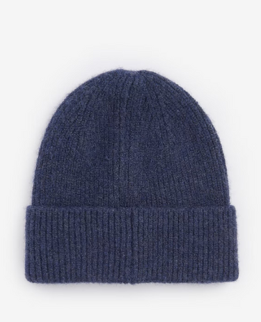 Barbour Pendle Beanie