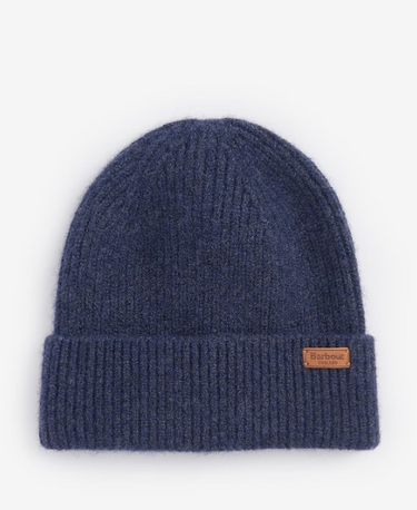 Barbour Pendle Beanie