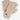 Barbour Women's Pendle Gloves