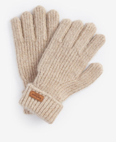 Barbour Women's Pendle Gloves