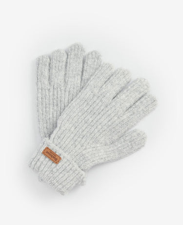 Barbour Women's Pendle Gloves