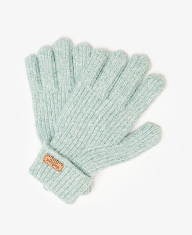 Barbour Women's Pendle Gloves