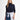 Barbour Pendle Roll-Neck Jumper