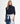 Barbour Pendle Roll-Neck Jumper