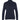 Barbour Pendle Roll-Neck Jumper