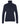 Barbour Pendle Roll-Neck Jumper