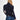 Barbour Pendle Roll-Neck Jumper