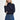 Barbour Pendle Roll-Neck Jumper